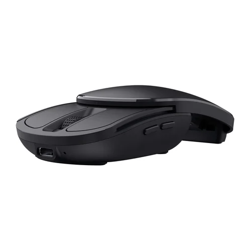 Zylo Pocket Wireless Mouse