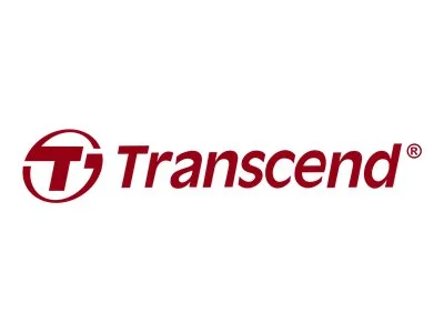 TRANSCEND 512MB soDIMM 200p DDR2 533MHz