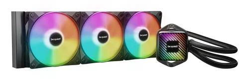 Pure Loop 3 LX 360MM