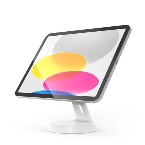 Glidetab - White Glidetab - White