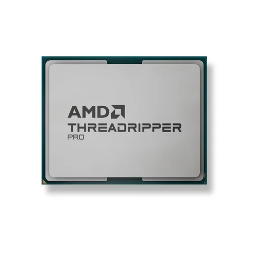 Threadripper Pro 7955WX SP6 16C 5.3GHZ 80MB 350W Wof