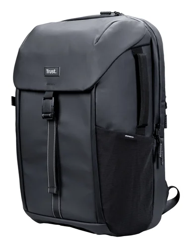 Jersey Travel Backpack