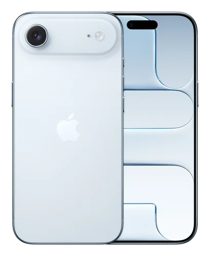 iPhone Air 1TB SKY Blue
