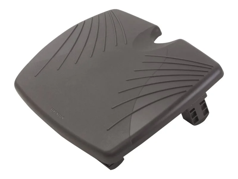 KENSINGTON SoleRest Fussstuetze