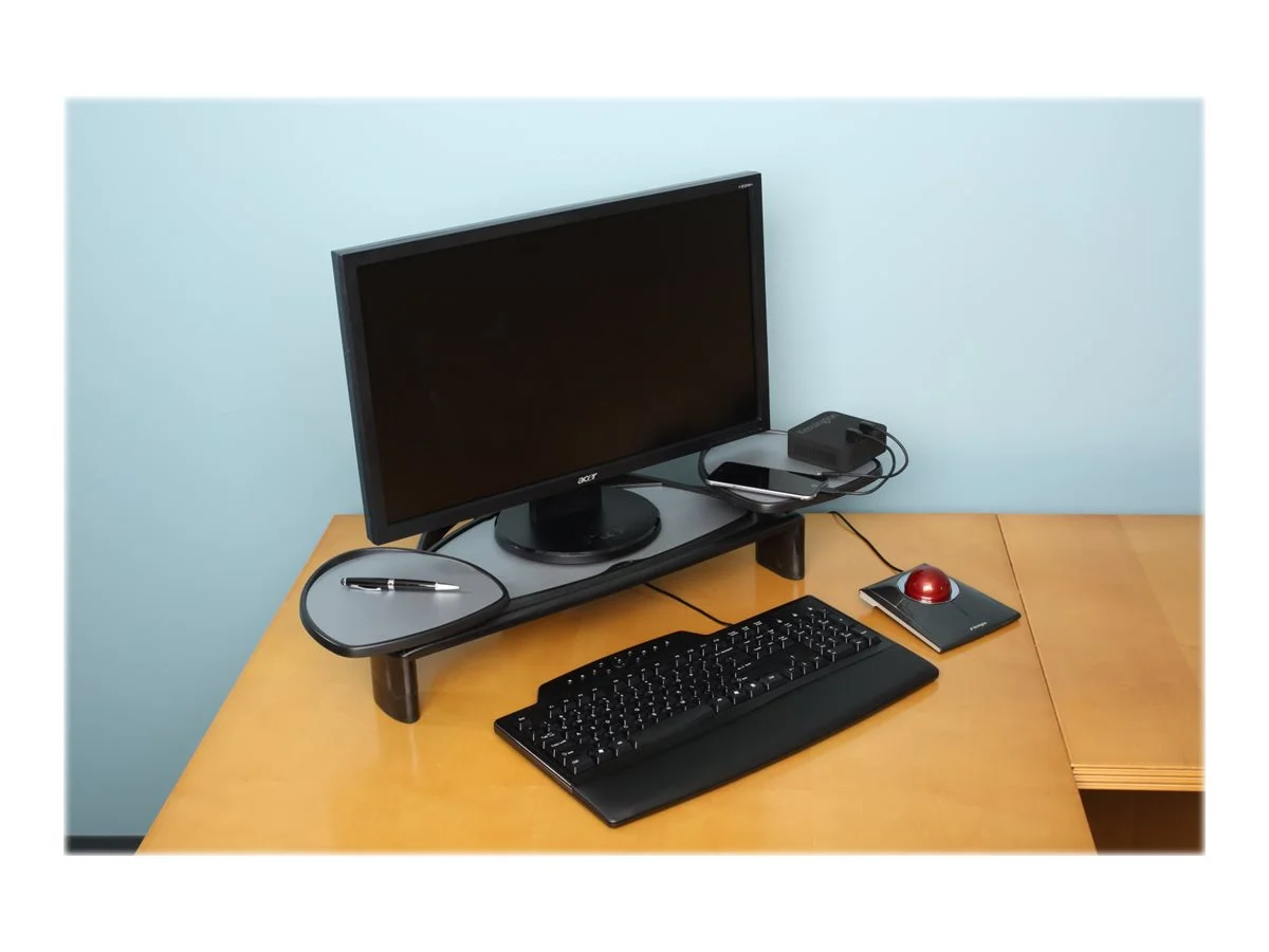 KENSINGTON TFT Monitorstand