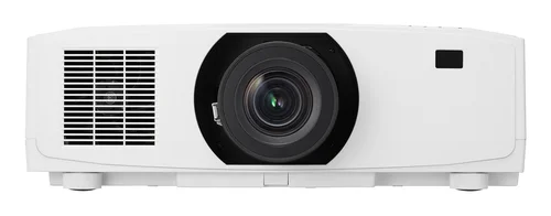 XP-V801U-W Projector Laser Wuxga 8000LM LCD White