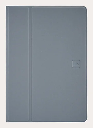 Tucano Gala Tablethuelle Samsun Galaxy Tab S11 (2025) Black