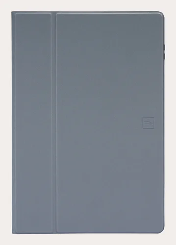 Tucano Gala Tablethuelle Samsun Galaxy Tab S11 Ultra (2025) Blac