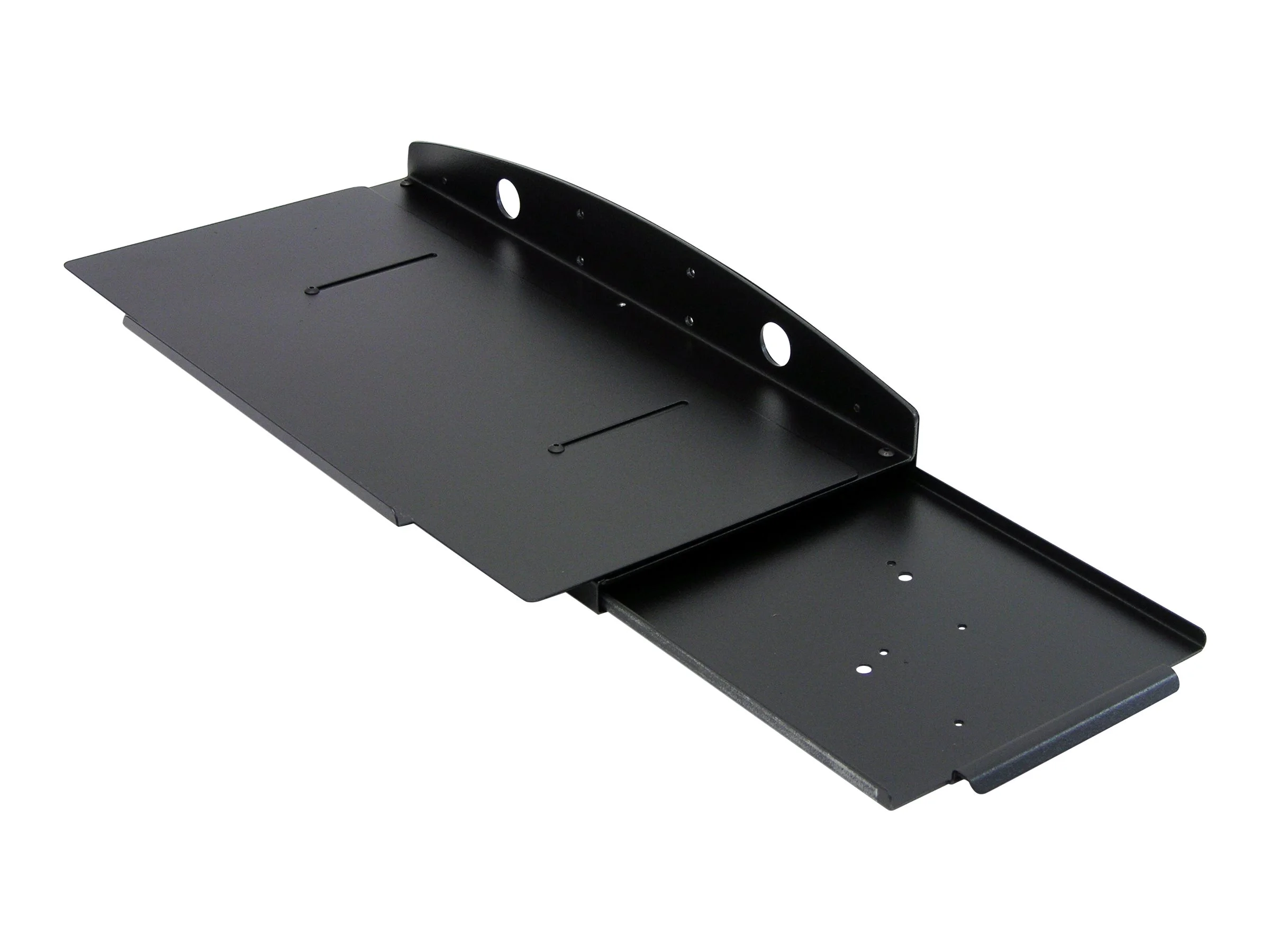 ERGOTRON Tastaturhalterung+Mausschale