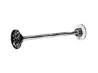 EPSON 5-7,6cm Rollenpapierspindel