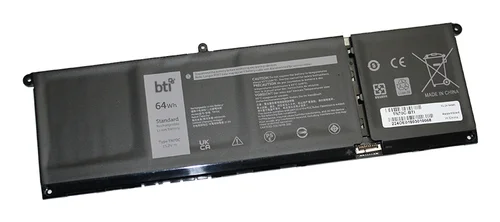 Bti 4C Bat 14 Plus DB14250 OEM:  Jgcct 0JGCCT N9XX1 0N9XX1