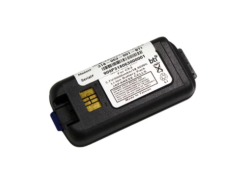 Bti 1C Bat For Honeywell CK62 CK67