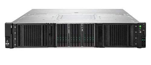 DL340 G12 6505P 1X64G 8SF-Stock Hpe Smart Choice