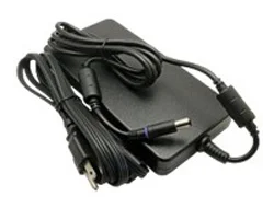 AC Adapter PWS M6500 EU-Version 240W 19.5V 12.3A OEM P/N J938H