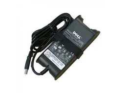 Dell 19.5V 65W AC Adapter Slim PA-12 Family-9RN2C(W/ EU Cable)