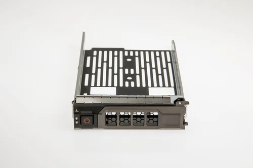 Caddy: PowerEdge R/TX30 Series Sas/SATA 3.5IN HD Hot Swap Tray