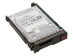 1.8TB Hot Plug Enterprise 10K 2.5IN Sas