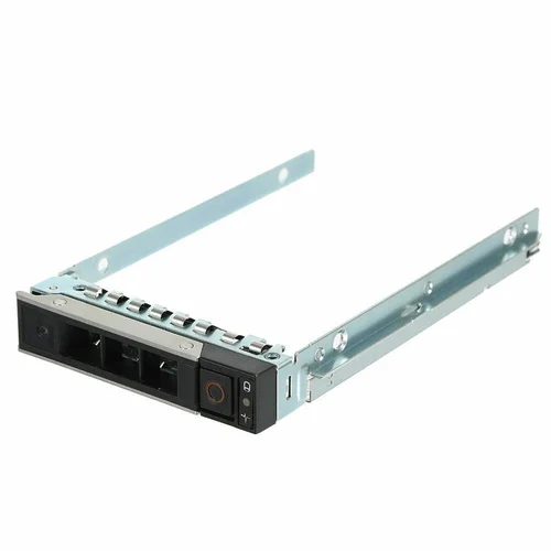 S20 Caddy For 2.5IN HD Dell P/Edge R740