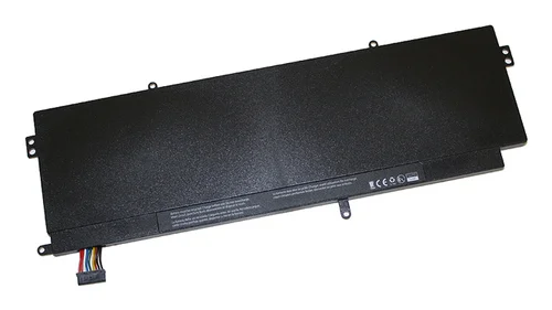 Battery Latitude 7400 / 7300 4C 60 WHR OEM: 5VC2M