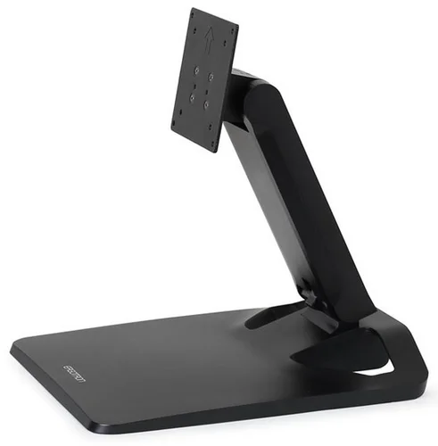 Neo-Flex Touch Screen Stand 27IN 6.4 - 10.8 KG Vesa Mis-D