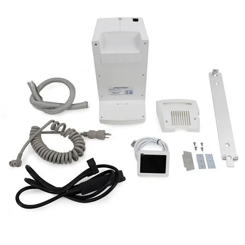 Lifekinnex Cart Pow Mod Display 230V 50HZ EU