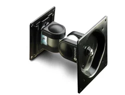 PMK-01 Pivot Mounting Kit .