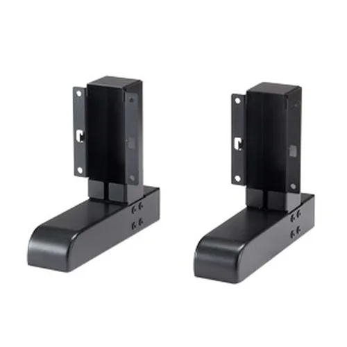 STD-03 Standf/ RX-42 / TX-42 / HX-42