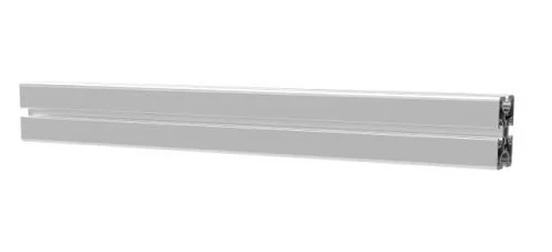Vwa-01 Video-Wall-Mount Accessory Bar/Profile to 2M
