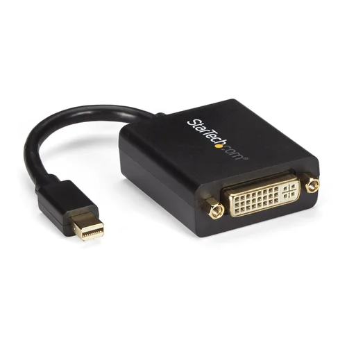 MDP to DVI Adapter .