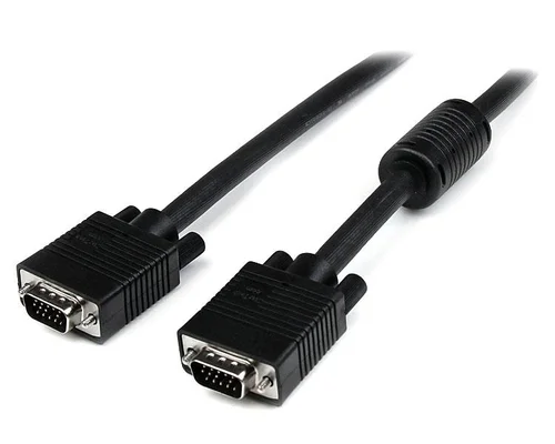 2M Monitor VGA Video Cable .