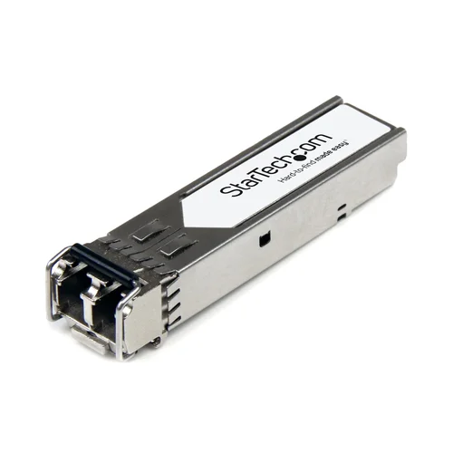 SFP+ - HP J9150A Compatible in
