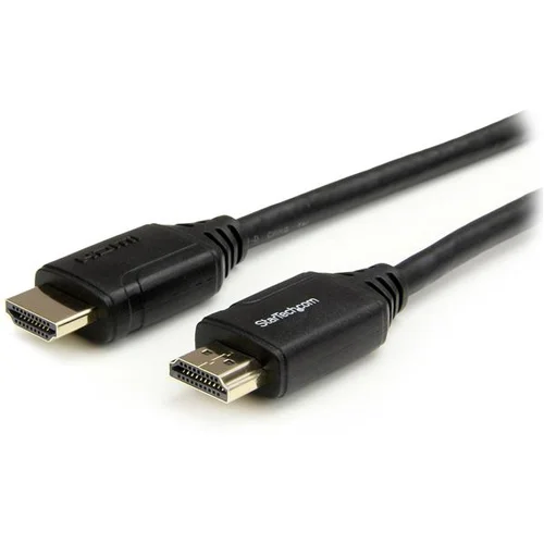 3M 10FT Premium HDMI 2.0 Cable .
