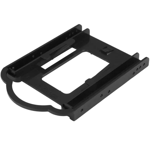2.5IN SSD/HDD Mounting Bracket HDD Brackets