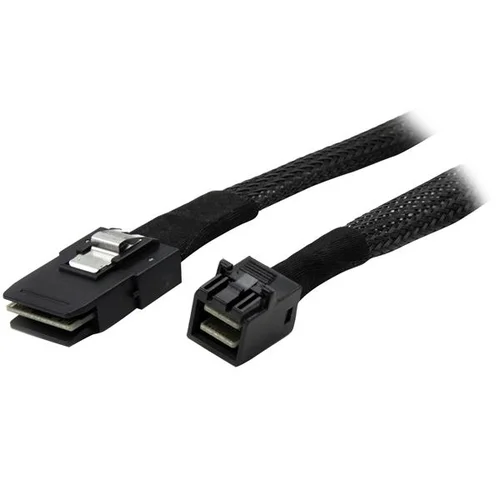 1M SFF-8087 to SFF-8643 Cable Cable - Mini Sas to Mini Sas