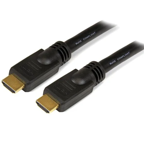 50FT/15M High Speed HDMI Cable Cable 1080P
