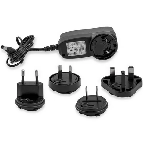 20V DC Power Adapter For DK30A2DH / DK30ADD Docks