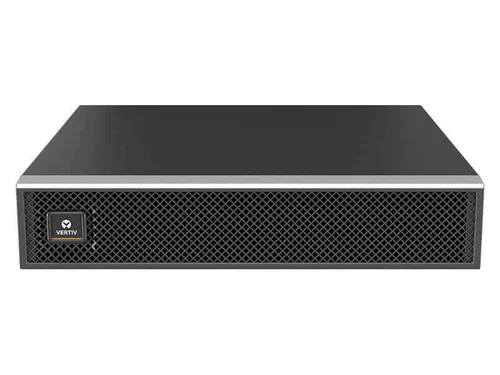 GXT5 External Battery Cabinet For 1.5KVA - 2KVA Prod Variants