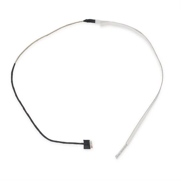 NB Cable for Webcam Mobile Gamer Elite 5 V4 Needs 4x double side tape E1081047
