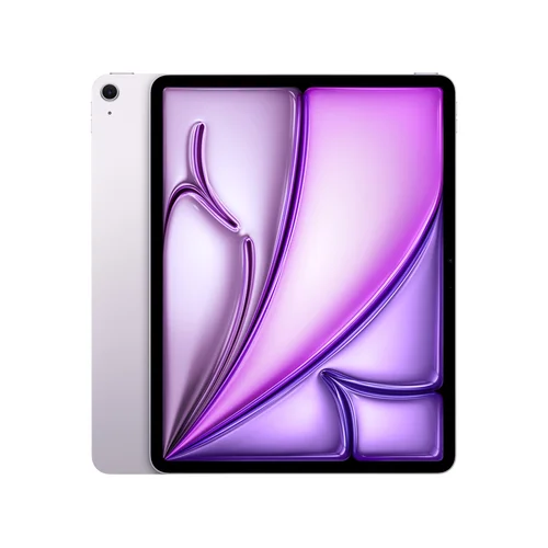 IPAD AIR 13 WIFI M4 256GB PURPLE