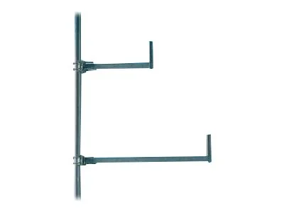 PROCOM SMC1000/65-105 Seit Mastausleger