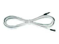 PROCOM 5 m CRC 75 Ω Autoradiokabel