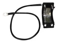 RFS Erdungskit Premium f. Cellflex 7/8