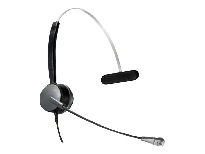 IMTRADEX BusinesslineXS Headset