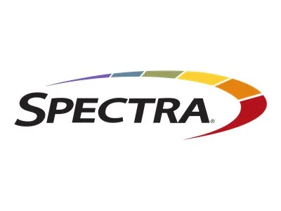 HPE Spectra TFIN LTO Std Media Exp Fr