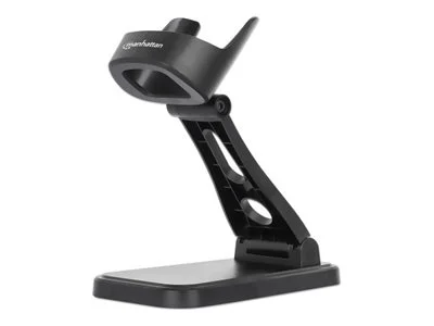 MH Barcodescanner-Halterung