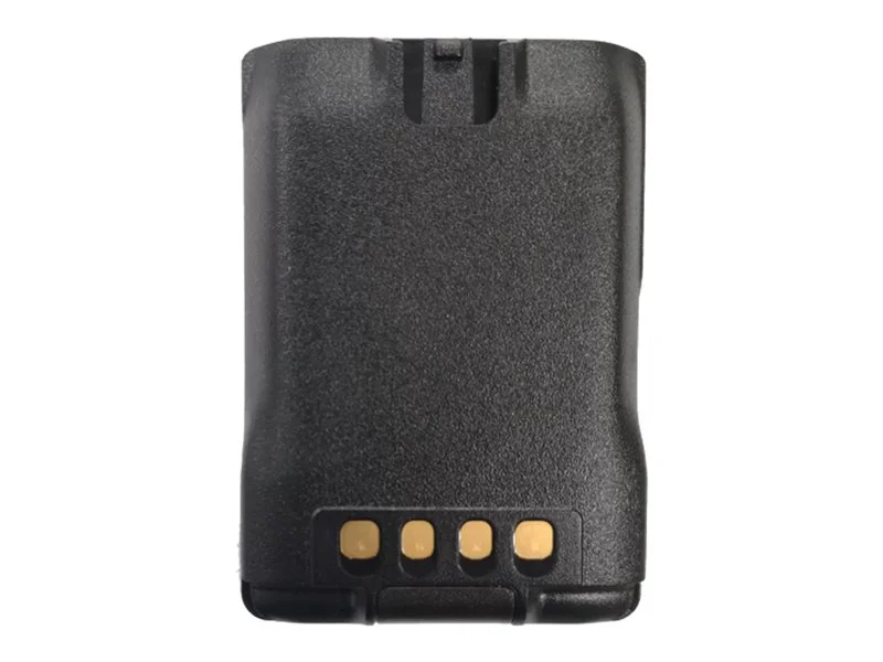 HYTERA Smart Li-ion-Akku 4000mAh