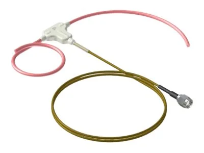 PUC PANO Körpertarnantenne 410-430MHz