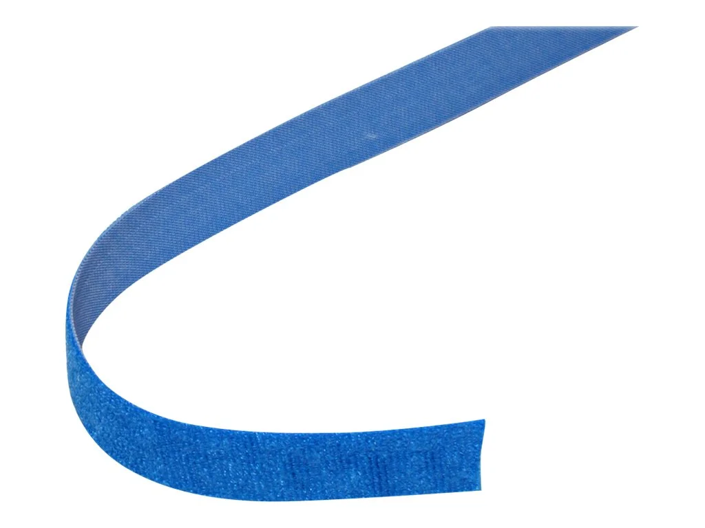 VELCRO ONE-WRAP Klettbandstreifen 25m