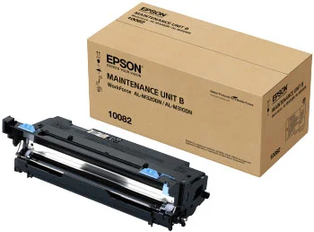 Epson C13S110082 Lasertoner / Patrone