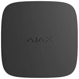 FireProtect 2 RB (CO) Weiß